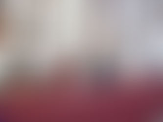 FORTALECERÁ GOBIERNO DE TEXMELUCAN ESTRATEGIAS DE SEGURIDAD EN LASJUNTAS AUXILIARES