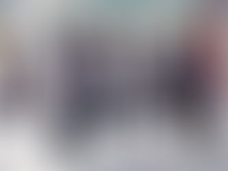 ESTUDIANTES DE EMSAD TLAXCALA PRESENTARÁN PROYECTO STEM EN COLOMBIA