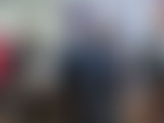 PREMIA CASA DE LAS ARTESANÍAS DE TLAXCALA A GANADORES DEL III CONCURSO ARTESANAL DEL PAN DE FIESTA 2025