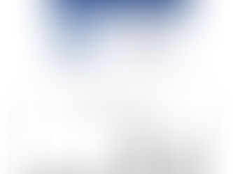 SSPSMT da a conocer que han disminuido los actos de Corrupción.