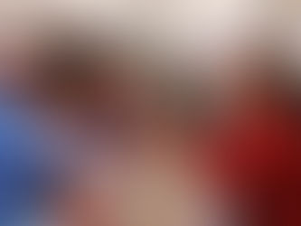 PONEN EN MARCHA EN APIZACO EL PROGRAMA DEL GOBIERNO DE MÉXICO “SÍ AL DESARME, SÍ A LA PAZ”