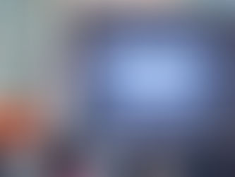 EN ESTAS OBRAS ESTÁ PLASMADA LA GRANDEZA HISTÓRICA Y CULTURAL DE HUAMANTLA: SALVADOR SANTOS CEDILLO