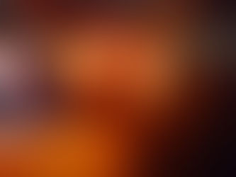 EVITA PROTECCIÓN CIVIL DE HUAMANTLA INCIDENTE POR FUEGO EN EL ESTACIONAMIENTO DEL LIENZO CHARRO