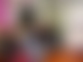 SMET FORTALECE REGISTRO Y ATENCIÓN A VÍCTIMAS CON CAPACITACIÓN SOBRE EL BANAVIM