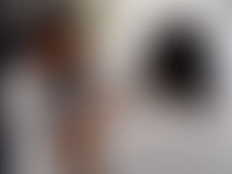 EN TLAXCALA SE PREVIENE, DETECTA Y ATIENDE EL CÁNCER CON SERVICIOS DE CALIDAD