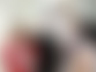 *AHORRARON FAMILIAS 3.9 MDP CON CIRUGÍAS GRATUITAS DE CATARATAS*