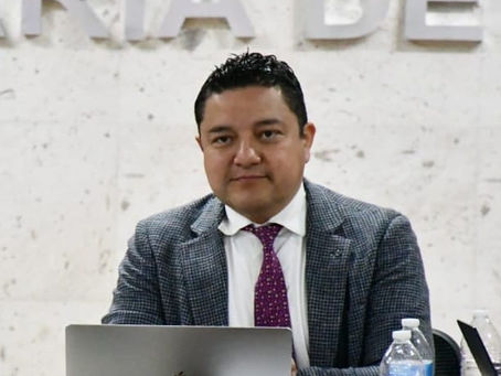 REGISTRA SECTOR SALUD 10 CASOS CONFIRMADOS DE SARAMPIÓN EN TLAXCALA