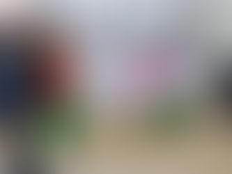 COMPLEMENTA GOBIERNO DE HUAMANTLA ACCIONES PREVENTIVAS PARA EL ACOSO ESCOLAR