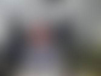 SEGURIDAD PÚBLICA Y TRÁNSITO MUNICIPAL DE SAN MARTÍN TEXMELUCAN CAPTURAN A PRESUNTO ASALTANTE