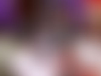 FIRMA GOBIERNO DEL ESTADO CONVENIO CON IMSS PARA CONSTRUCCIÓN DE UNA UNIDAD DEPORTIVA EN CALPULALPAN