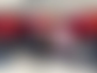 CON OLIMPIADA NACIONAL SE INAUGURARÁ PABELLÓN DEPORTIVO