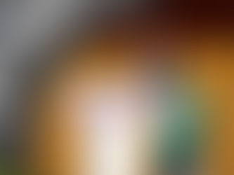 TEXMELUCAN FORMA PARTE DE “LA RUTA DEL CHILE EN NOGADA”