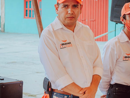 “Creación de La Casa de la Mujer Texmeluquenselugar que será destinado a las féminas para distintos