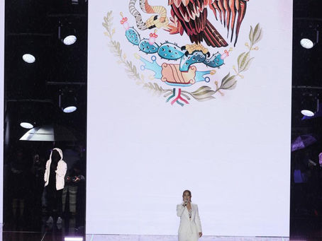 MAGNÍFICA ELECCIÓN QUE TLAXCALA SEA SEDE NACIONAL DE LA OLIMPIADA: ASISTENTES