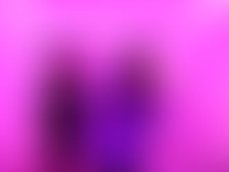 TLAXCALA IMPULSA ACCIONES QUE GARANTIZAN ACCESO GRATUITO A LA ATENCIÓN DEL CÁNCER