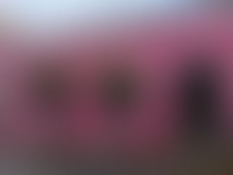 MUSEO "MIGUEL N. LIRA" FUNCIONARÁ COMO ESPACIO SEGURO PARA MUJERES ESTE 8M