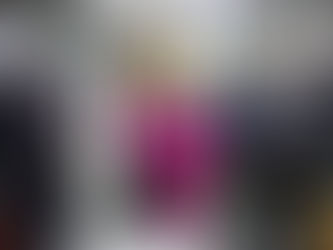 PONE EN MARCHA GOBERNADORA SEXTA OFICINA REGIONAL DE REGISTRO CIVIL