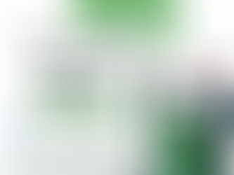 CONVOCA AYUNTAMIENTO DE HUAMANTLA A LOS JÓVENES A PARTICIPAR EN CONCURSO DE ORATORIA ¨VOCES JUVENIL