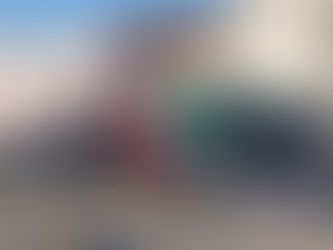 ATIENDE PROTECCIÓN CIVI DE HUAMANTLA A PERSONA HERIDA POR EL TREN