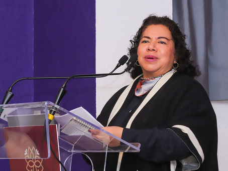 UPTLAX ALCANZA 28 PROGRAMAS EDUCATIVOS CON LA APERTURA DE DOS NUEVAS MAESTRÍAS