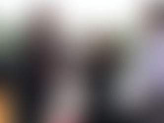 TLAXCALA TENDRÁ EL POLO DE DESARROLLO NÚMERO UNO DEL PAÍS: MARCELO EBRARD