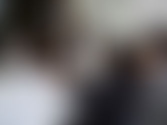 Ofrecen más que buen fin en la Tesorería de Tlaxcala capital