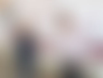 Promueve Diputado Vicente Morales Pérez actividades culturales y recreativas en el V Distrito.