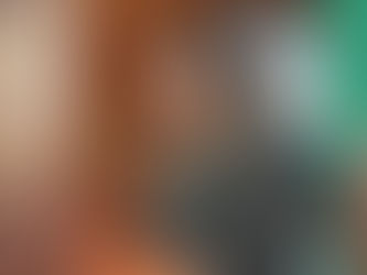 IMPULSARÁ CONGRESO DE TLAXCALA REFORMA COMPLETA EN MATERIA ELECTORAL.