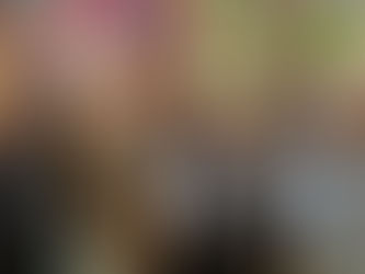 RECONOCE MARIO DELGADO AVANCES DE TLAXCALA EN LA ESTRATEGIA NACIONAL “VIVE SALUDABLE, VIVE FELIZ”