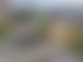 EMITE CEPC RECOMENDACIONES PARA VACACIONES DE SEMANA SANTA