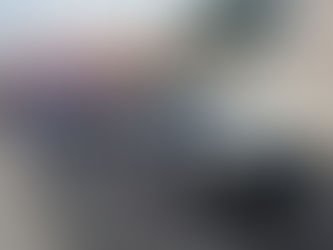 Realizan operativos interinstitucionales en Tlaxcala Capital para mantener la seguridad