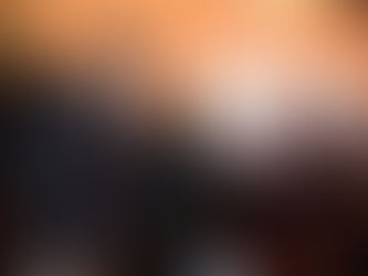 Ciudadanos aprueban primer informe de gobierno del presidente Jorge Corichi