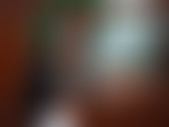 Propone Alejandra Ramírez Ortiz expedir Ley del Procedimiento Contencioso Administrativo del Estado