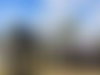 CEPC SOSTIENE REUNIÓN CON AUTORIDADES FEDERALES PARA REFORZAR ACCIONES POR ACTIVIDAD DEL VOLCÁN POPOCATÉPETL