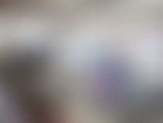 Presentan resultados de la Consulta Nacional ¿me escuchas? 2022 en el Congreso del Estado