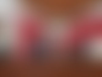 Se instala Comisión Permanente del Congreso; preside diputada Lorena Ruiz