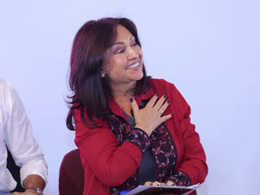 IXTACUIXTLA RECIBE 160 MDP EXTRAS DEL GOBIERNO ESTATAL PARA TRANSFORMAR SERVICIOS, INFRAESTRUCTURA Y VIVIENDA