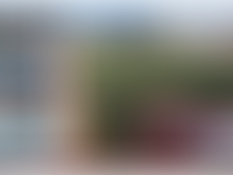 INAUGURA ANGÉLICA ALVARADO COMPLEJO DEPORTIVO EN LA JUNTA AUXILIAR DE SAN MATEO CAPULTITLÁN