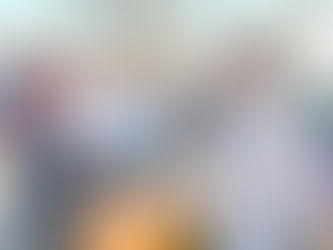 INAUGURAN SEGUNDA EDICIÓN DEL TIANGUIS DE SEMILLAS EN HUAMANTLA