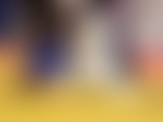 TLAXCALA LOGRA TRES PASES A LA OLIMPIADA NACIONAL 2026 EN EL TORNEO “TOMOYOSHI YAMAGUCHI”