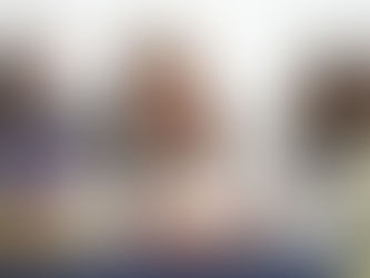 Cuestiona Reyna Flor Báez avances de la publicación del libro “Protección del Patrimonio Cultural”