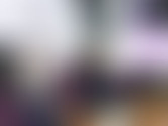 ICATLAX CELEBRA 15 AÑOS DE SABOR, HISTORIA Y TALENTO CON CONCURSO ESTATAL GASTRONÓMICO 2025