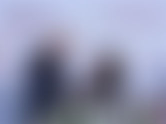 GOBIERNO DEL ESTADO ENTREGA EN DONACIÓN A LA SEDENA EL PREDIO “RANCHO SAN ANTONIO ZACAPEXCO”