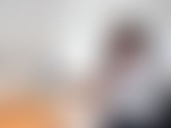 IMPULSA AYUNTAMIENTO DE HUAMANTLA EL FUTURO DE LOS JÓVENES CON MÁS DE 6 MIL ACCIONES