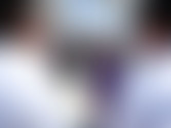 SUPERVISA GOBERNADORA PLANTA PRIVADA DE TRATAMIENTO EN LAVANDERÍA DE MEZCLILLA EN TEPETITLA