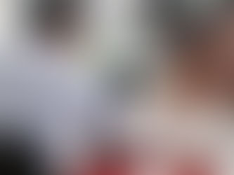 En “Martes Ciudadano”, SEGOB brinda orientación del Registro Civil