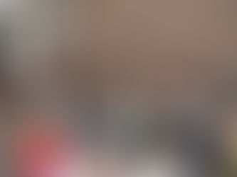 SIPINNA TLAXCALA REFRENDA COMPROMISO CON PROTECCIÓN DE LA INFANCIA