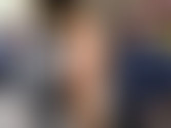 Unidad Especializada en Violencia de Género atiende a la ciudadanía de Tlaxcala Capital