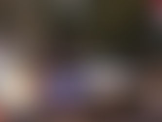 MOVILIZAN A ELEMENTOS DE LA GUARDIA NACIONAL ADSCRITOS AL ESTADO DE TLAXCALA