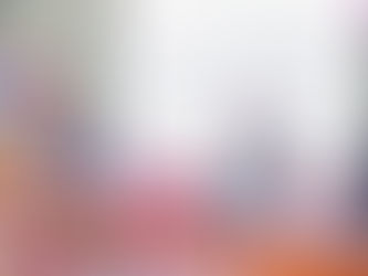 FIRMA AYUNTAMIENTO DE HUAMANTLA CONVENIO DE COLABORACIÓN PARA LA REGULARIZACIÓN Y GESTIÓN DEL SUELO